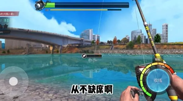 �����ʦ��2026���°汾v1.0 ��Ѱ��ͼ