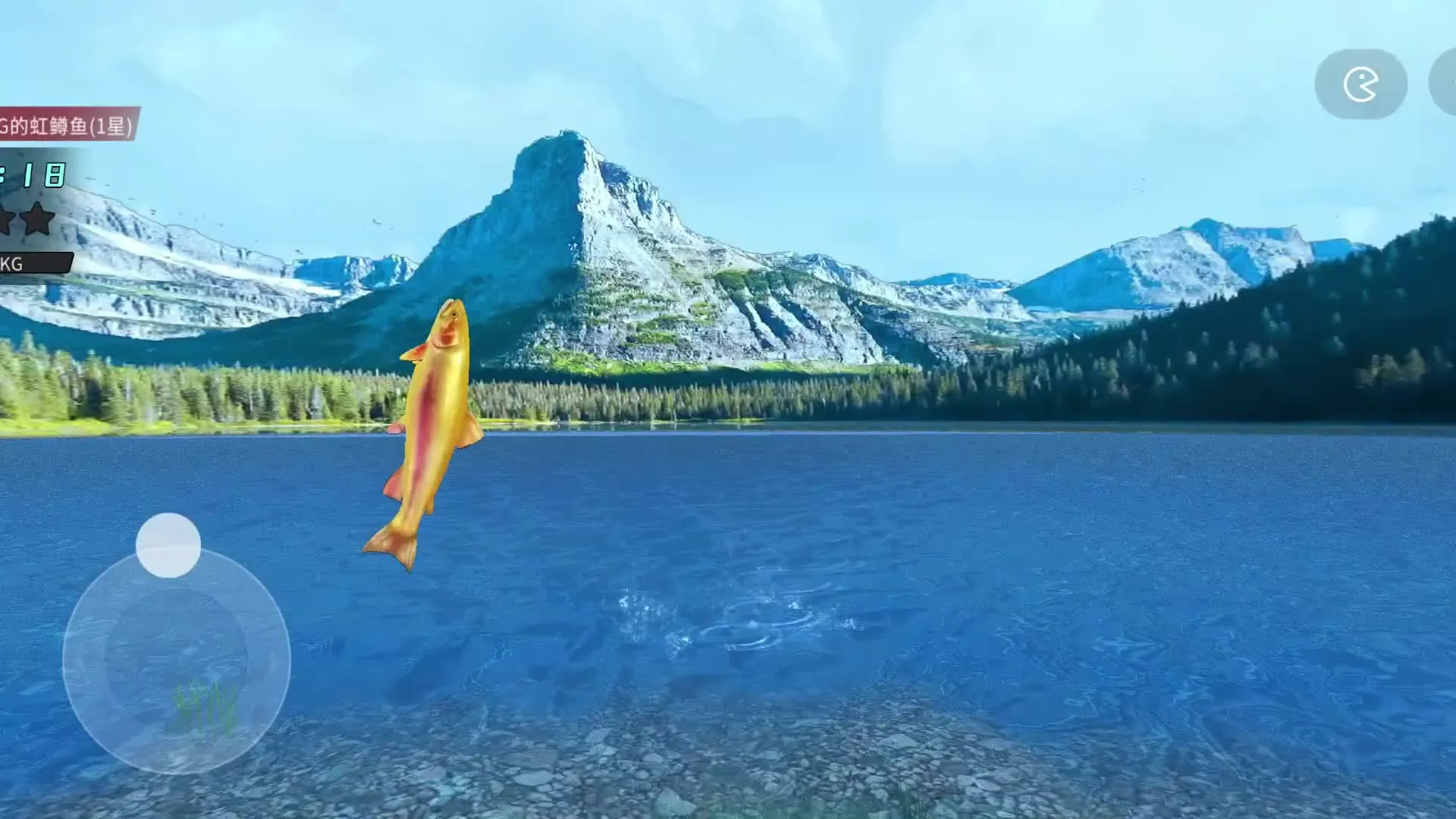 �����ʦ��2026���°汾v1.0 ��Ѱ��ͼ