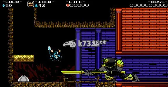 ������ʿ��׿���ֻ���v1.1 �ٷ������ͼ