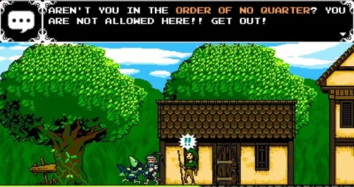 ������ʿ��׿���ֻ���v1.1 �ٷ������ͼ