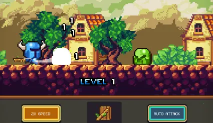 ������ʿ��׿���ֻ���