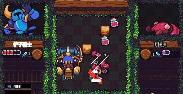 ������ʿ��׿���ֻ���