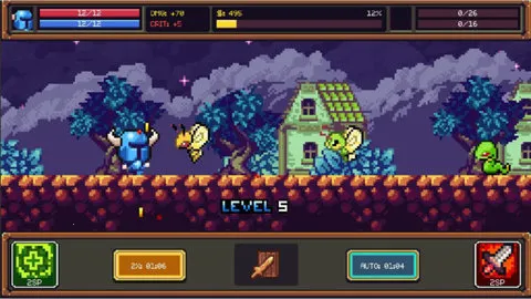 ������ʿ��׿���ֻ���v1.1 �ٷ������ͼ