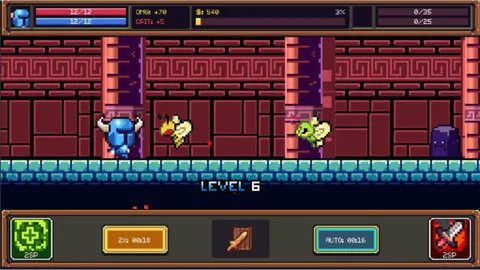 ������ʿ��׿���ֻ���v1.1 �ٷ������ͼ