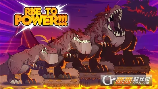 ٪�޼�ս������¡¡��2.2v22 �ֻ����ͼ