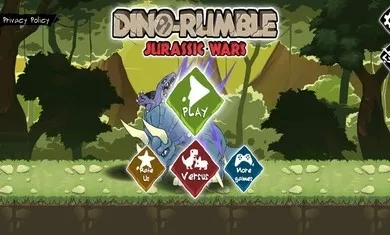 ٪�޼�ս������¡¡��2.2v22 �ֻ����ͼ