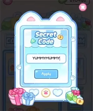 糖葫芦达人食堂版最新版本 糖葫芦达人食堂版最新版本