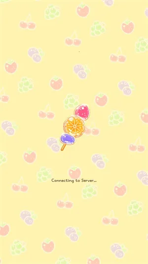 糖葫芦达人食堂版最新版本 糖葫芦达人食堂版最新版本