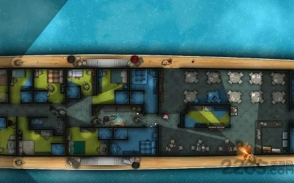 ���Ŷ���4.5ģ��v1.1.24 �ٷ������ͼ