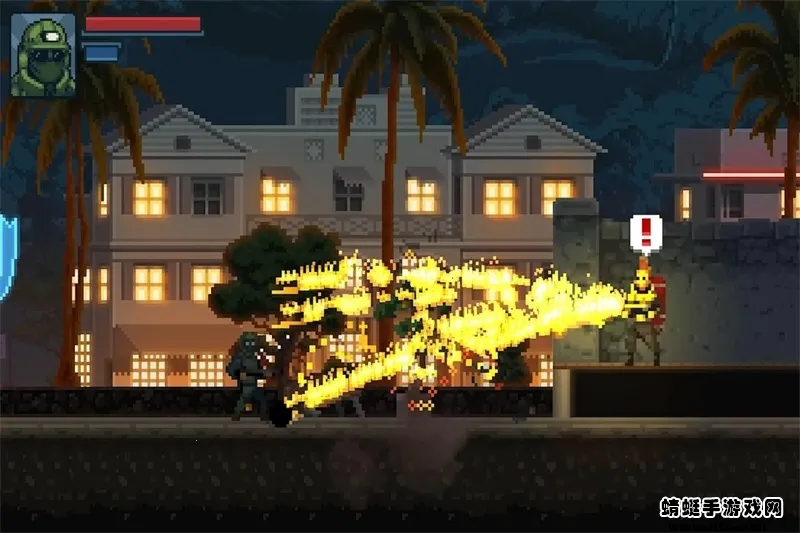 ���Ŷ���2���ж�С�Ӱ�׿���ֻ���v1.0.71 �ֻ����ͼ