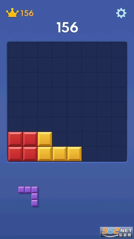 Block Blast!v9.2.3 �ֻ����ͼ