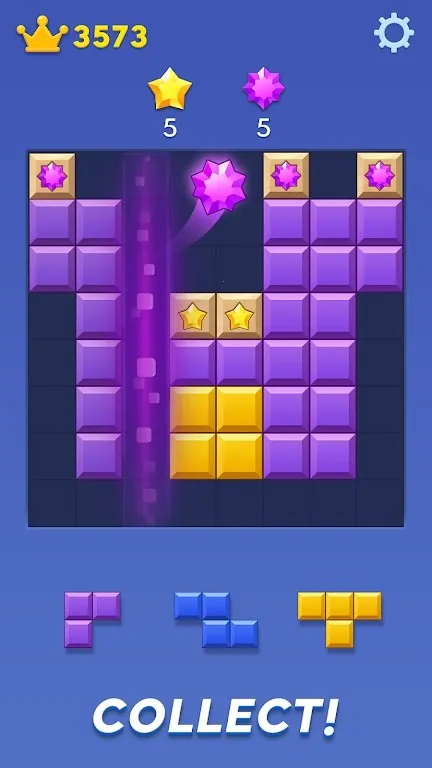 Block Blast!v9.2.3 �ֻ����ͼ