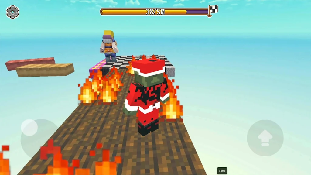 �ܿ��ʦ���ϰ�����v1.0.0 ��Ѱ��ͼ