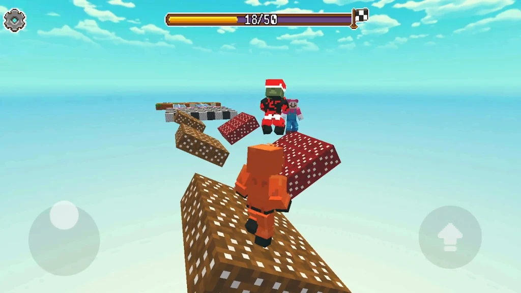 �ܿ��ʦ���ϰ�����v1.0.0 ��Ѱ��ͼ