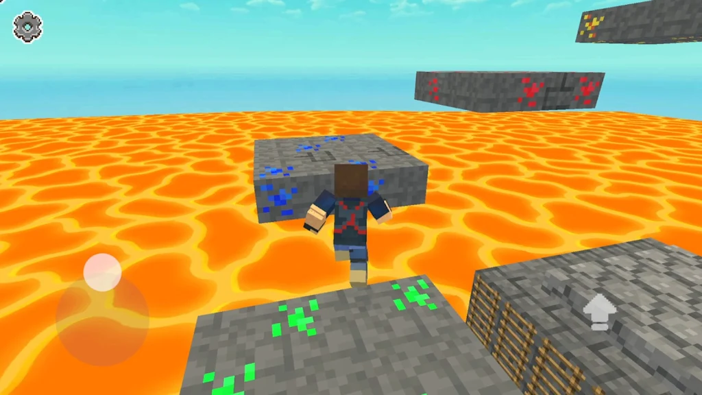 �ܿ��ʦ���ϰ�����v1.0.0 ��Ѱ��ͼ