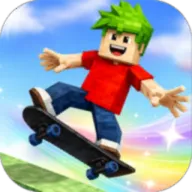 �ܿ��ʦ���ϰ�����v1.0.0 ��Ѱ�