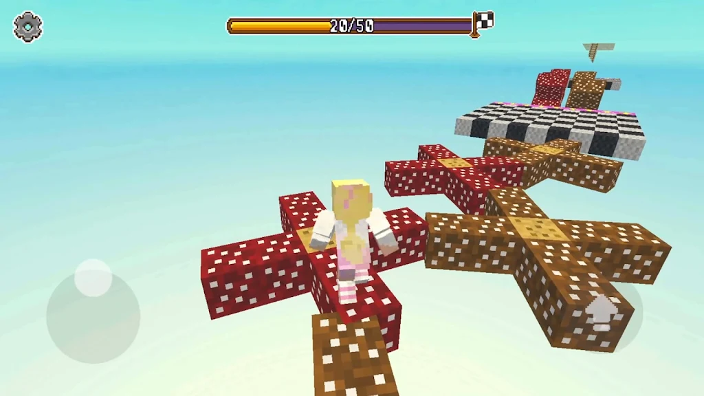 �ܿ��ʦ���ϰ�����v1.0.0 ��Ѱ��ͼ