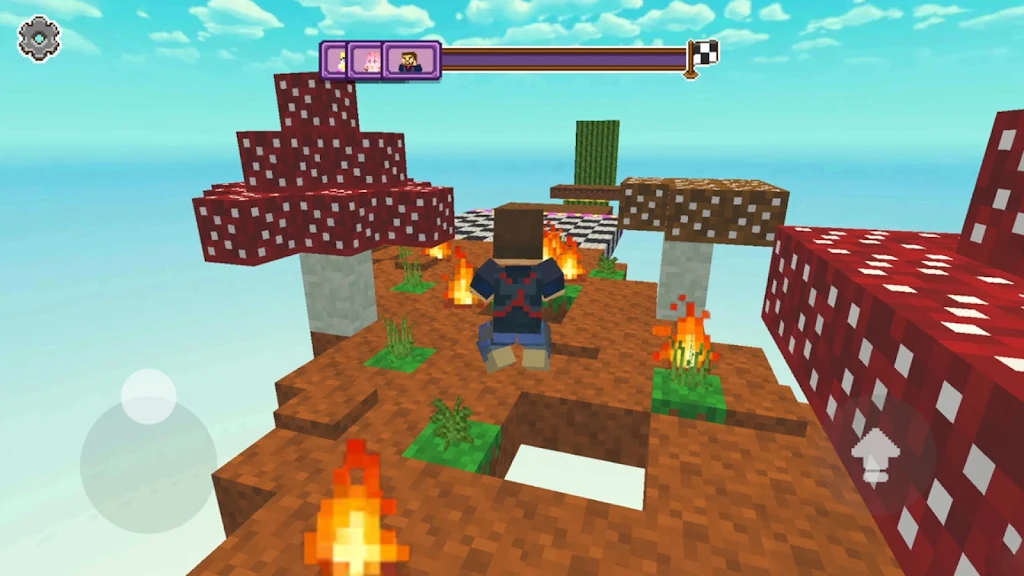 �ܿ��ʦ���ϰ�����v1.0.0 ��Ѱ��ͼ