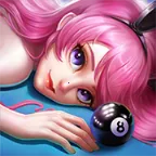 ����̨��v5.77031 �ֻ���