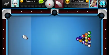 ����̨��