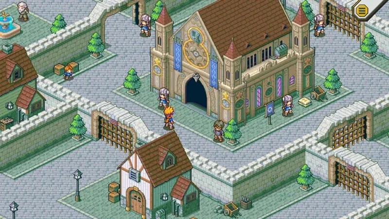 ��˵��������ò˵�v1.0.442 �ٷ������ͼ