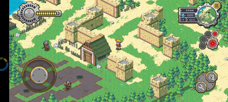 ��˵��������ò˵�v1.0.442 �ٷ������ͼ