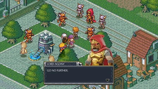 ��˵��������ò˵�v1.0.442 �ٷ������ͼ