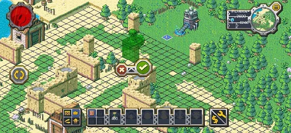 ��˵��������ò˵�v1.0.442 �ٷ������ͼ