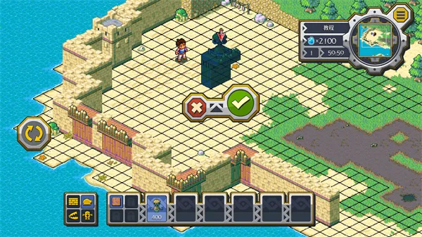 ��˵��������ò˵�