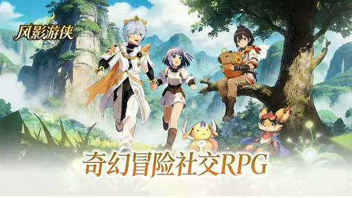 ��Ӱ����v1.0.6 �ֻ����ͼ