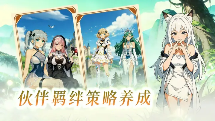 ��Ӱ����v1.0.6 �ֻ����ͼ