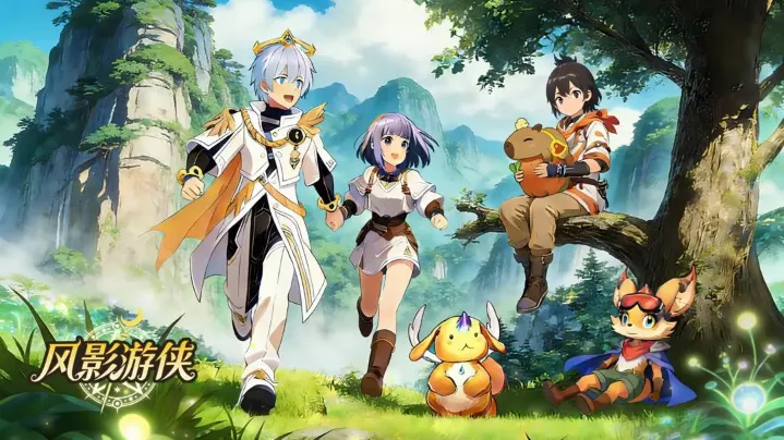 ��Ӱ����