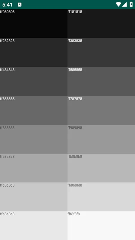 ��Ļ���2026�ٷ����°汾