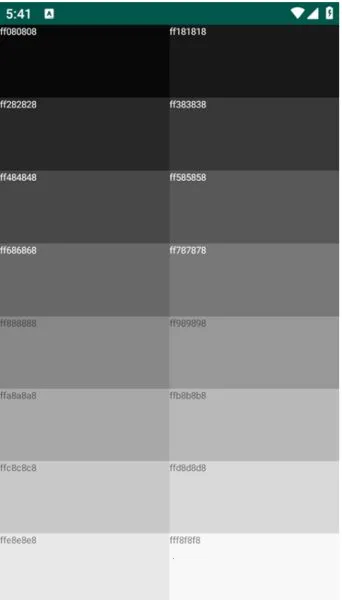 ��Ļ���2026�ٷ����°汾