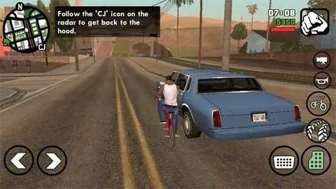 �����Գ��ְ�׿���ֻ���v1 ��Ѱ��ͼ