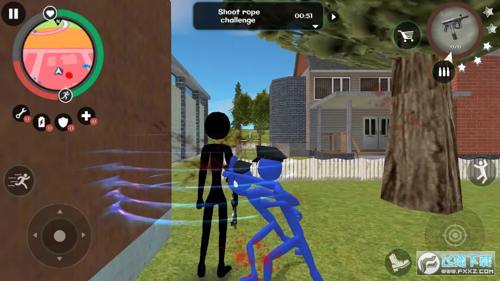 ���������Ӣ��2v4.4.0 ��׿���ͼ