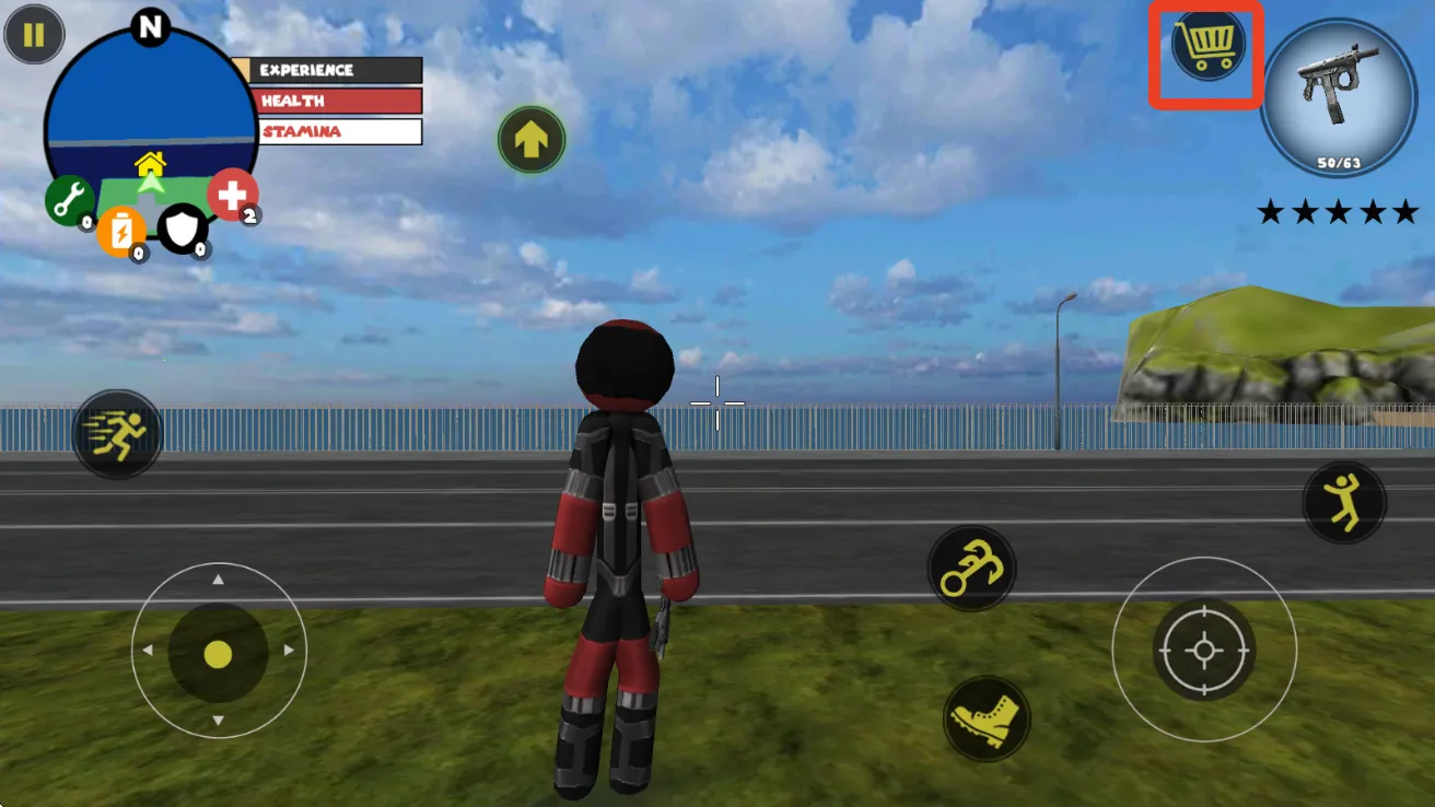 ���������Ӣ��2