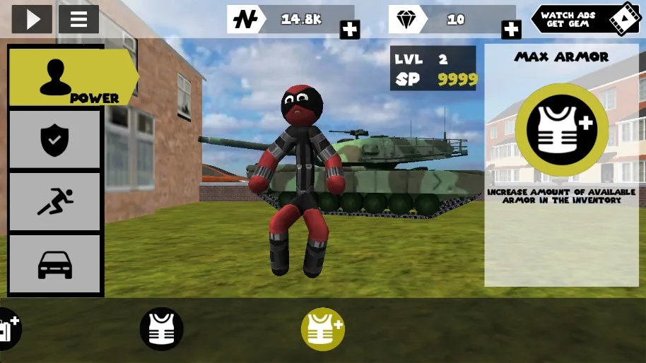 ���������Ӣ��2v4.4.0 ��׿���ͼ