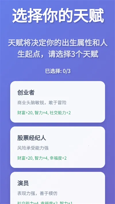 ����ģ�����й�ʽ����