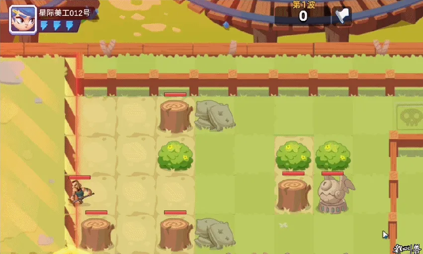 星际护卫队2026官方最新版本 星际护卫队2026官方最新版本