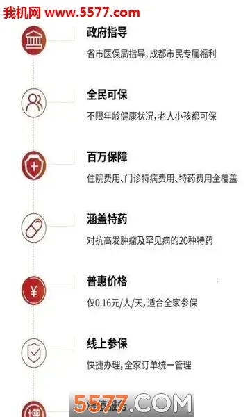 �츮�����ư�׿���ֻ���v5.5.0 �ٷ������ͼ