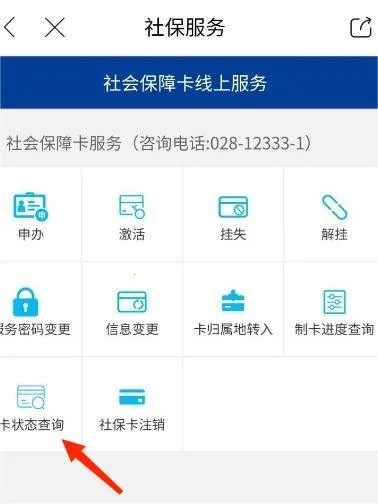 �츮�����ư�׿���ֻ���