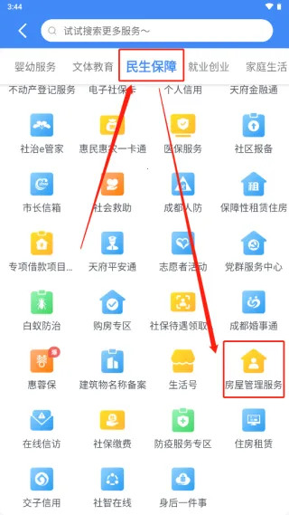 �츮�����ư�׿���ֻ���