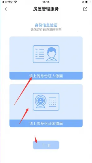 �츮�����ư�׿���ֻ���