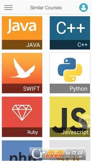 SoloLearn2026�ٷ����°汾v4.0.5 �ֻ����ͼ