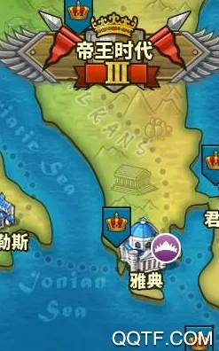 ŷ½ս��5���������ƽ��