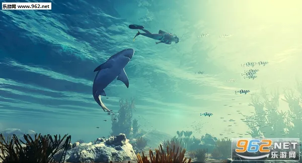 ʳ�����ֻ���v1.4.2 �ٷ������ͼ