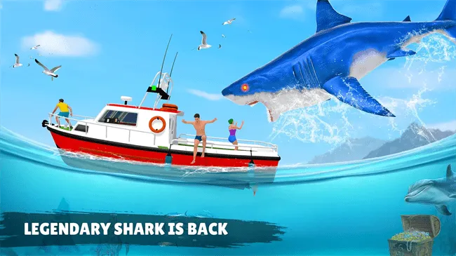 ʳ�����ֻ���v1.4.2 �ٷ������ͼ