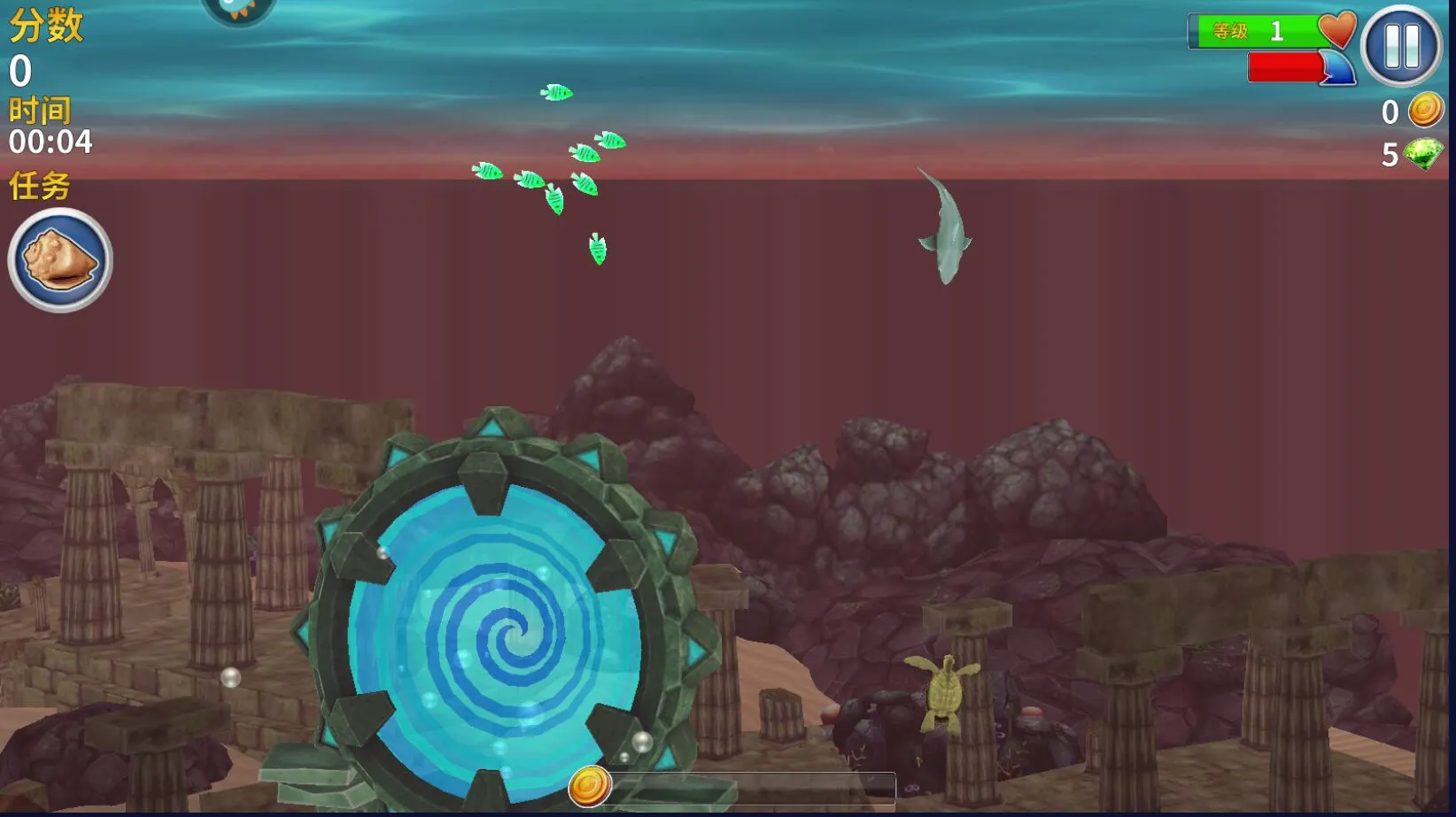 ʳ�����ֻ���v1.4.2 �ٷ������ͼ