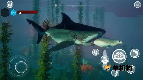 ʳ�����ֻ���v1.4.2 �ٷ������ͼ